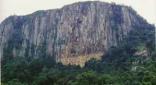 Ntendeka Wilderness