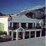 Nuy Wine Cellar
