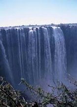 Modimolle