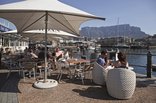 V&A Waterfront