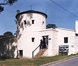 Albany Museum - Grahamstown