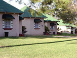 Forever Resorts Badplaas