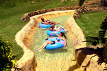 Forever Resorts Badplaas