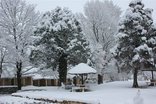 Drakensberg Gardens Golf & Spa Resort