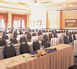 Centurion Lake Hotel