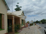 Outjo