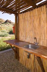 Ai-Ais Richtersveld Transfrontier Park