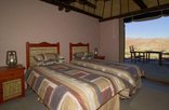 Ai-Ais Richtersveld Transfrontier Park
