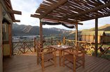 Ai-Ais Richtersveld Transfrontier Park