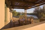 Ai-Ais Richtersveld Transfrontier Park