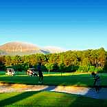 Paarl - Annual Events