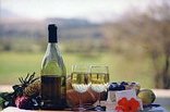 Paarl - Annual Events