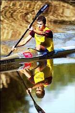Paarl - Annual Events