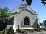 Architectural Styles in Paarl