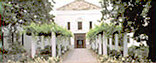 History of Paarl