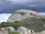 Paarl Mountain Nature Reserve