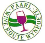 Paarl Wine Route
