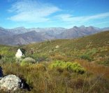 Elandskloof