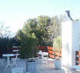 Auberge de Courtrai Guesthouse