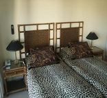 Auberge de Courtrai Guesthouse