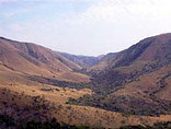 Barberton