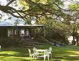 Game & Nature Reserves in Swaziland