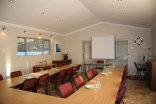 Mantovani Guest House