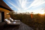 Chitwa Chitwa Private Game Lodges