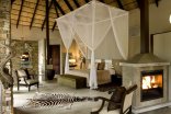 Chitwa Chitwa Private Game Lodges