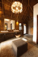 Chitwa Chitwa Private Game Lodges