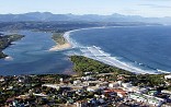 Plettenberg Bay Diving