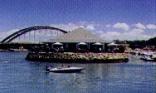 Port Alfred