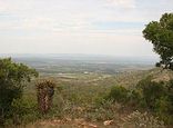 Greater Addo Area