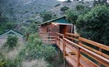 Greater Addo Area