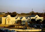 City Lodge Bloemfontein