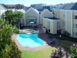 City Lodge Bloemfontein
