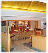 City Lodge Bloemfontein