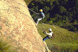 Riviersonderend Kloofing Trips.
