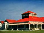 Robben Island