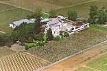 Robertson Wine Route