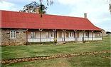 Rorke's Drift