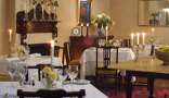 Rosenhof Country House