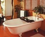 Savanna Private Game Reserve