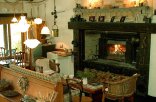 Cleopatra Mountain Farmhouse