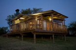 Bontebok National Park
