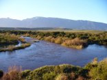 Bontebok National Park