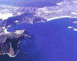 Cape Town - Nature Reserves & Parks