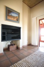 Namaqua National Park