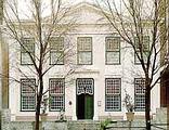 Cape Town Museums