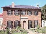 Cape Town Museums